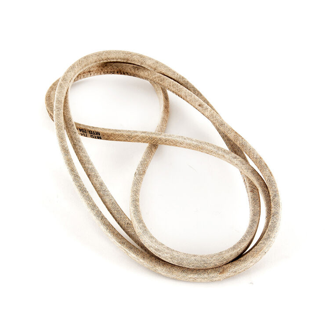 Riding Mower 42-inch Deck Belt - Original Equipment Genuine Part (OEM)