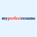 My Perfect Resume logo