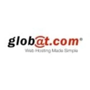 Globat logo
