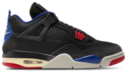 Jordan Air Jordan 4 Retro Rmstd