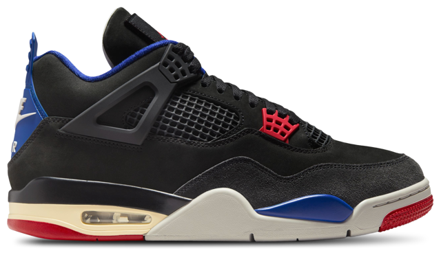 Jordan Air Jordan 4 Retro Rmstd