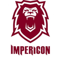 Impericon logo