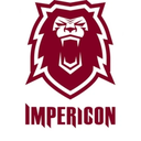 Impericon logo