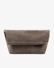 Auden Bag