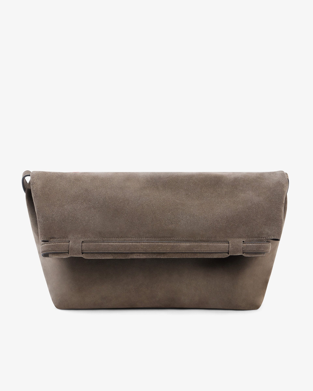 Auden Bag