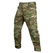 Paladin Tactical Pants - MultiCam