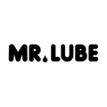 Mr. Lube logo