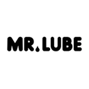 Mr. Lube logo