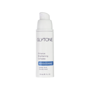 Enhance Brightening Complex