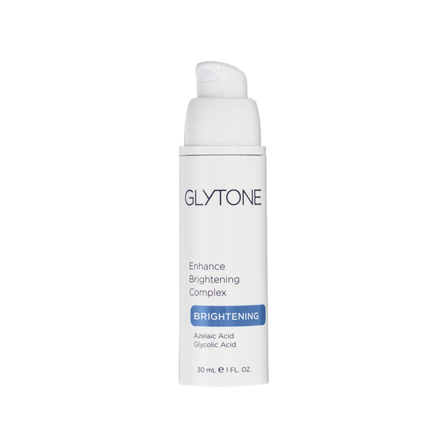 Enhance Brightening Complex