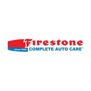 Firestone Complete Auto Care logo