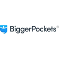 BiggerPockets logo