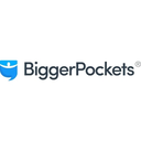 BiggerPockets logo