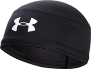 Under Armour Football Skull Wrap
