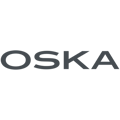 OSKA logo