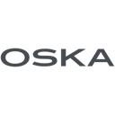OSKA logo