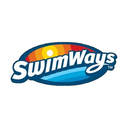 SwimWays logo