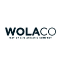 Wolaco logo