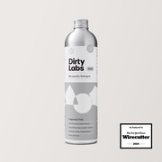 Free & Clear Bio Laundry Detergent