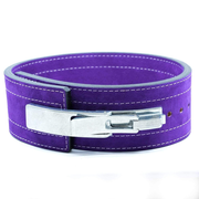 Inzer Forever 10mm Lever Belt