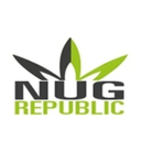 Nug Republic logo