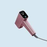 Photofacial Skin Rejuvenation Device