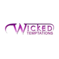 Wicked Temptations logo