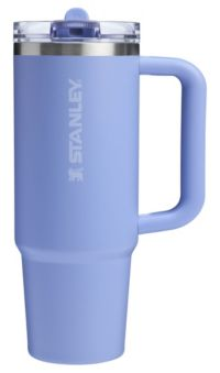 Stanley 30 oz. Quencher ProTour Flip Straw Tumbler