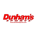 Dunham's Sports logo