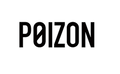 POIZON logo