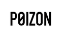 POIZON logo