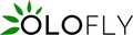 Olofly logo