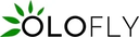 Olofly logo
