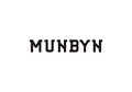 Munbyn logo