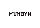 Munbyn logo