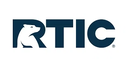 RTIC Outdoors logo