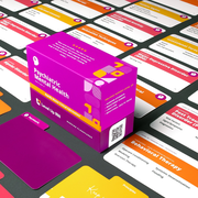 Psychiatric Mental Health - Nursing Flashcards