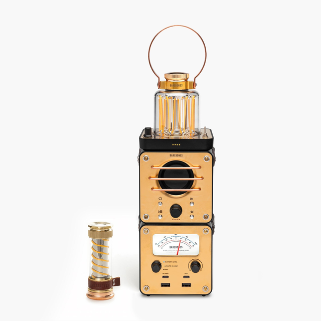 Ultimate Brass Bundle