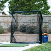 SwingNet Pro Practice Package