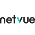 Netvue logo