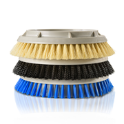 New Set of Brushes for the 13" Prolux Core (Only compatible with units purchased in 2022 and newer)