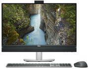 Dell OptiPlex 7420 24 Inch AIO Desktop PC - Intel Core i5-14500T