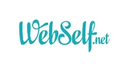 WebSelf logo