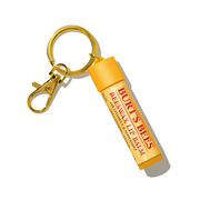 The Balm Keychain