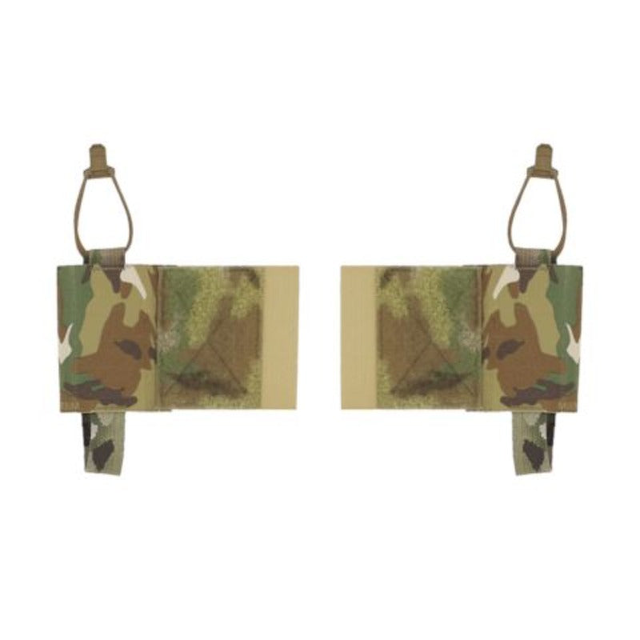 Ferro Concepts Wingman™ V2