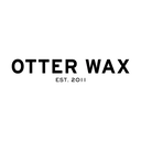 Otter Wax logo