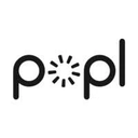 Popl logo
