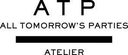 ATP Atelier logo