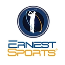 Ernest Sports logo