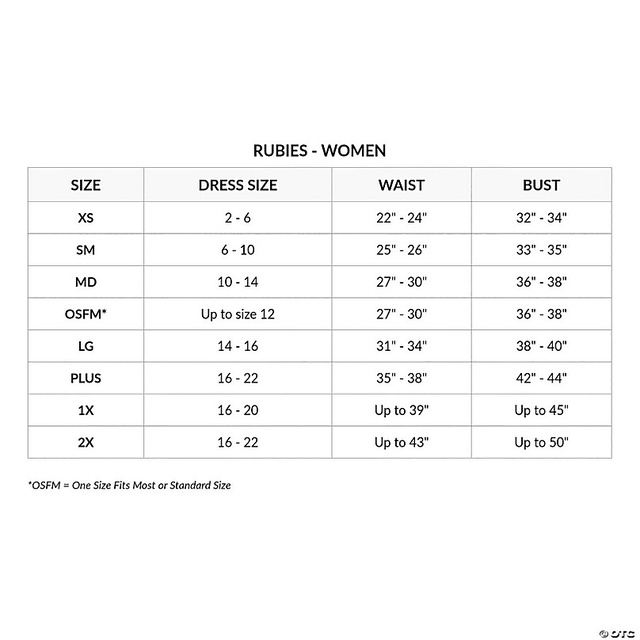 Women's Batman: Arkham City Harley Quinn Costume